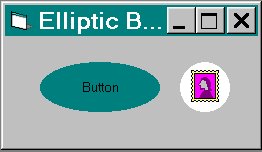 elliptic button screenshot