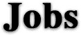 Jobs